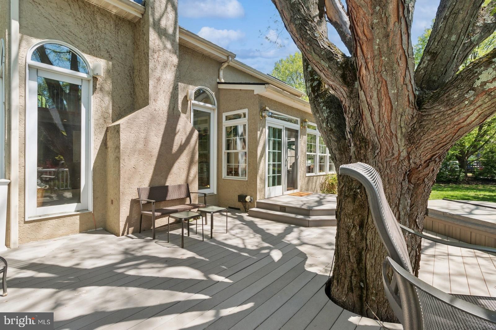 1401 Brentwood Rd