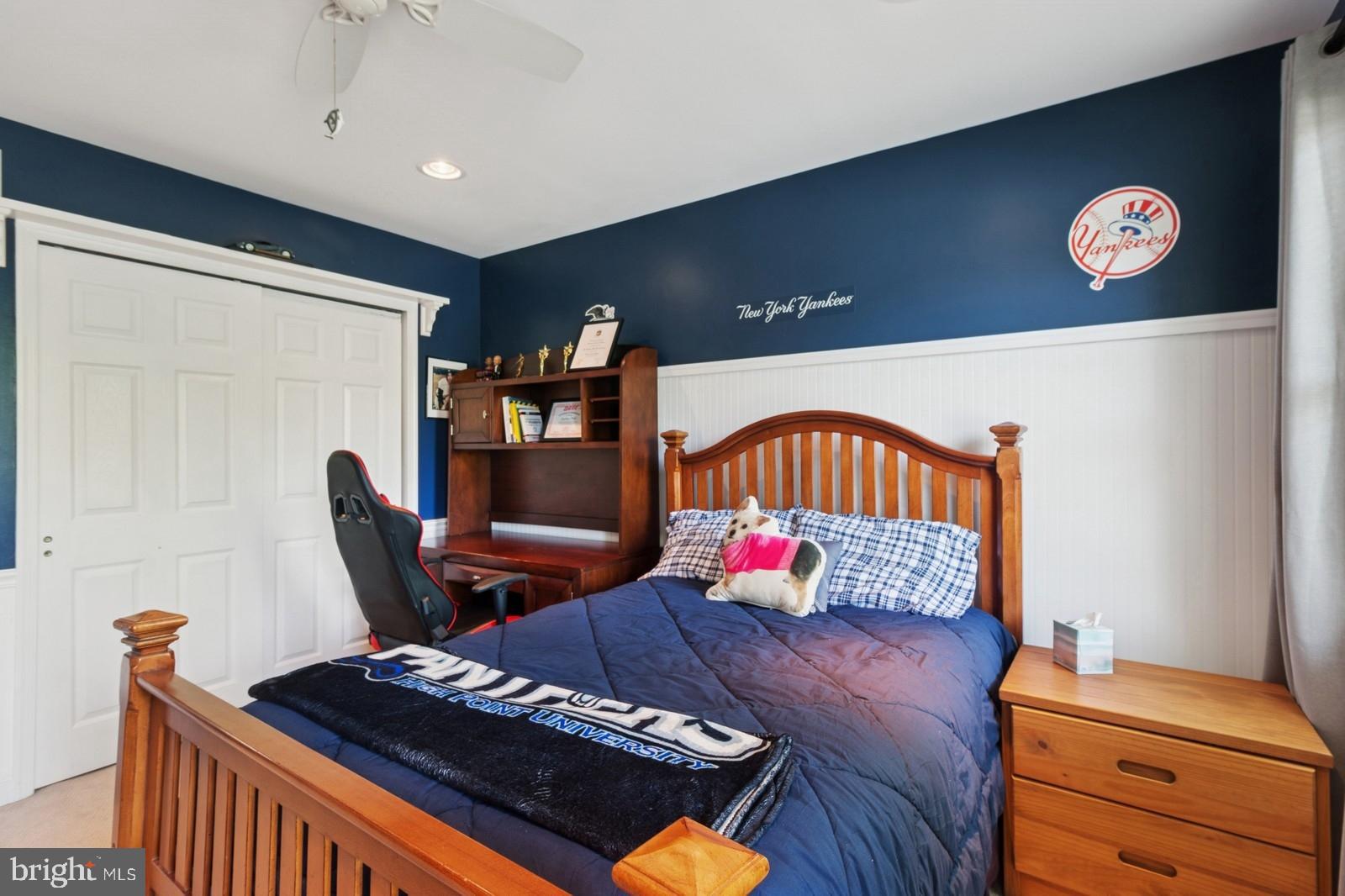 1401 Brentwood Rd