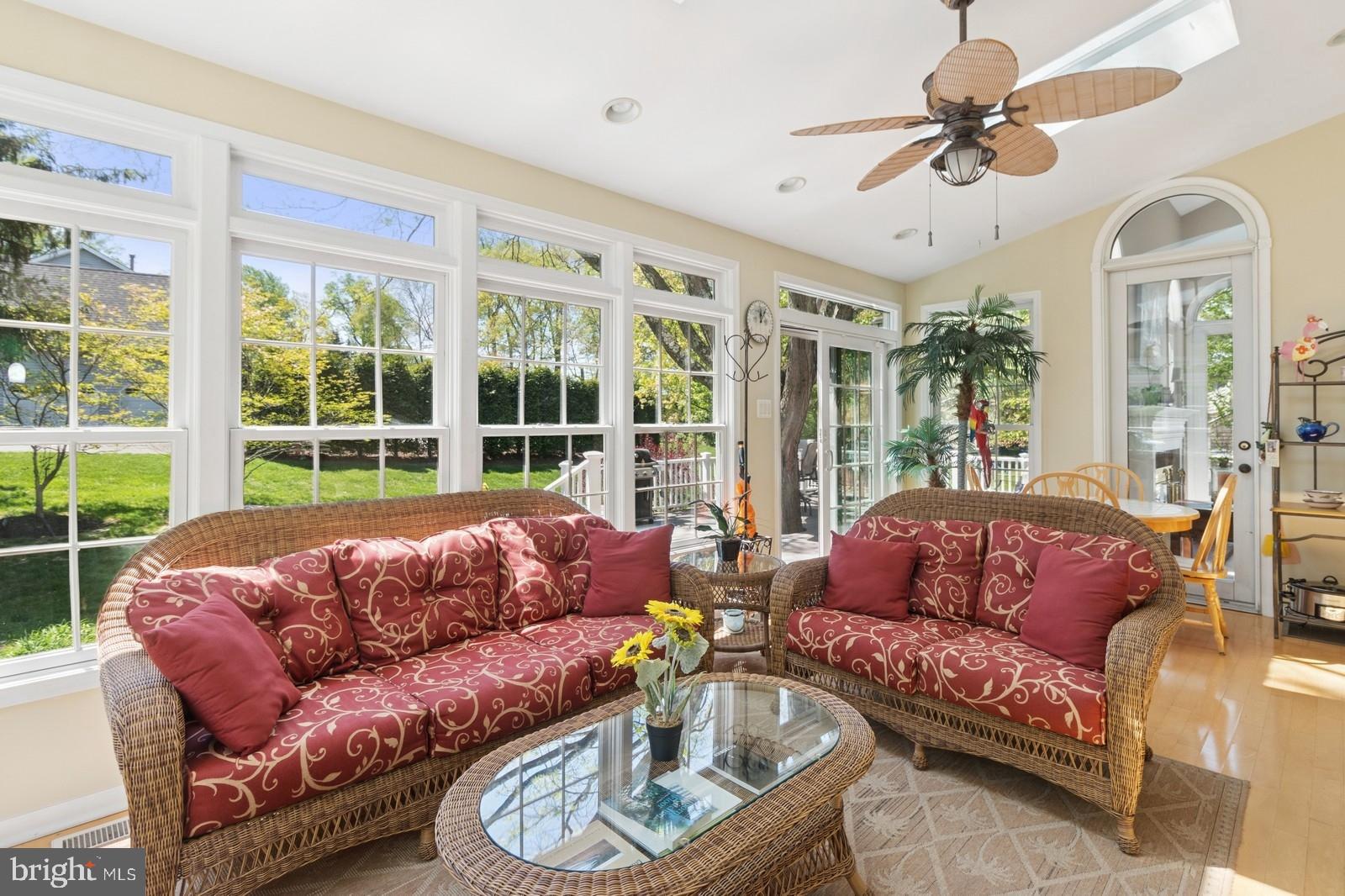 1401 Brentwood Rd
