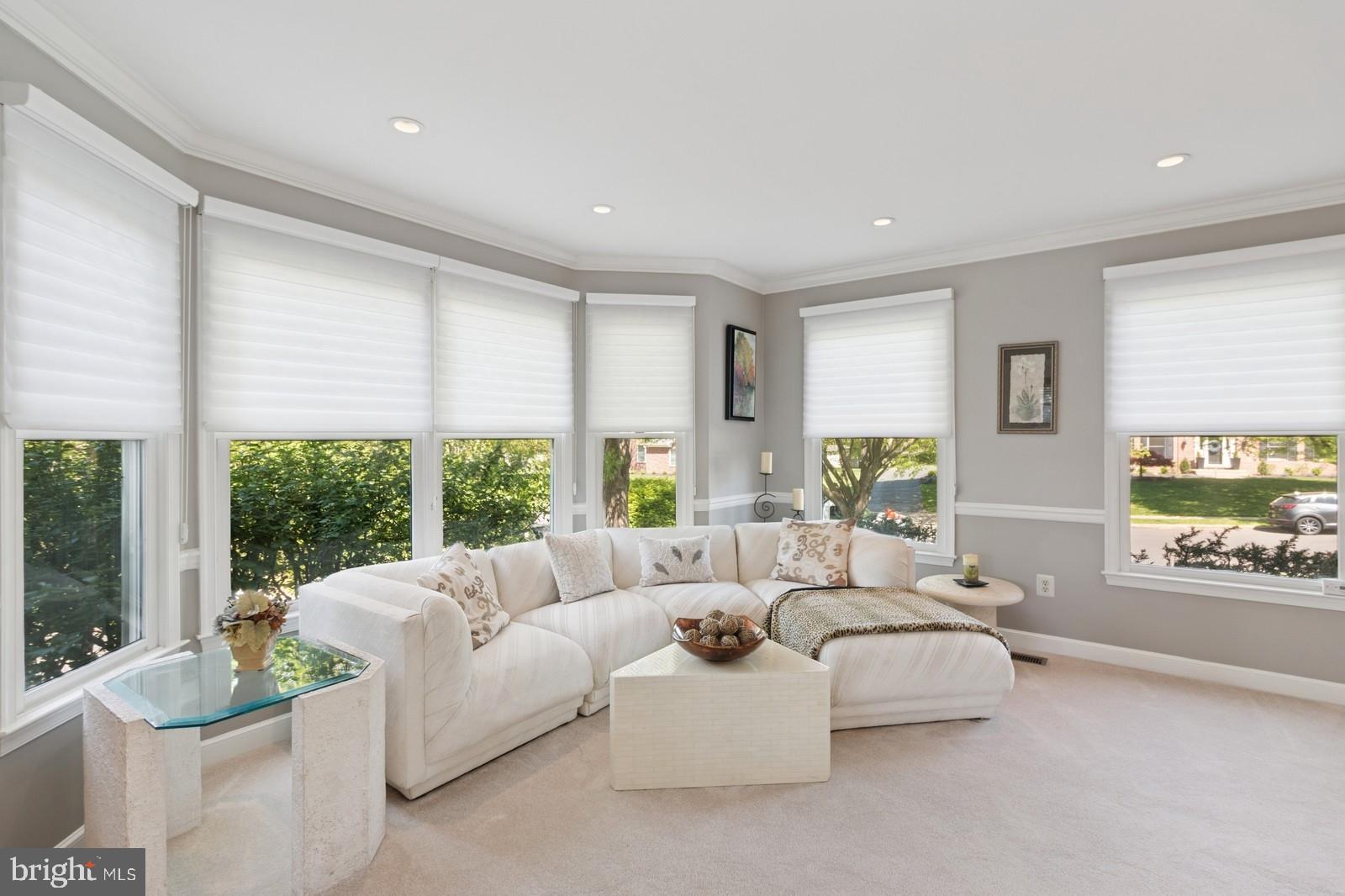 1401 Brentwood Rd