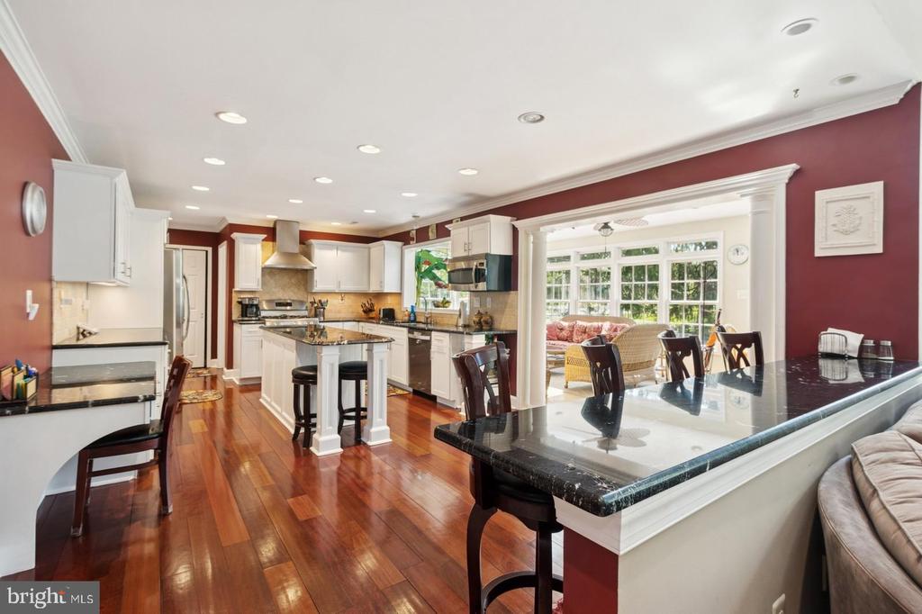 1401 Brentwood Rd
