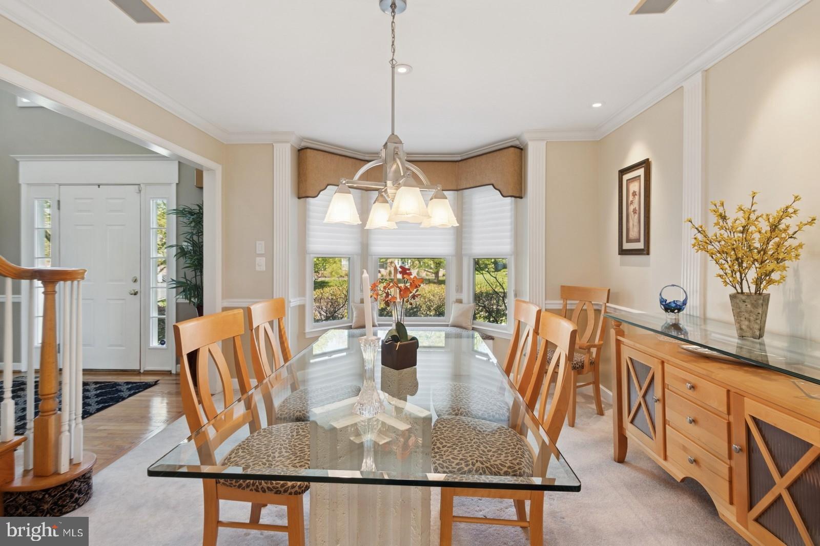 1401 Brentwood Rd