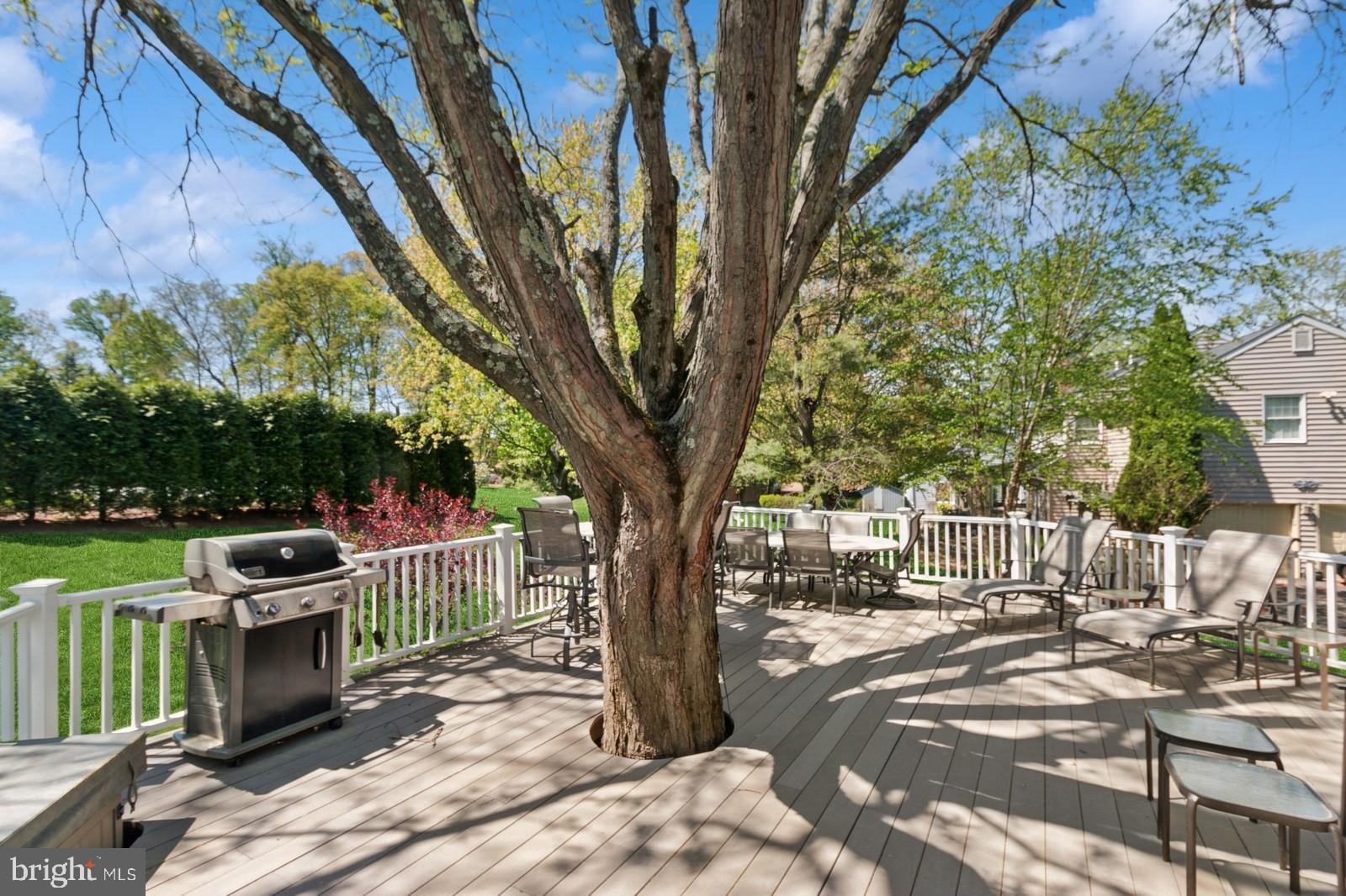 1401 Brentwood Rd