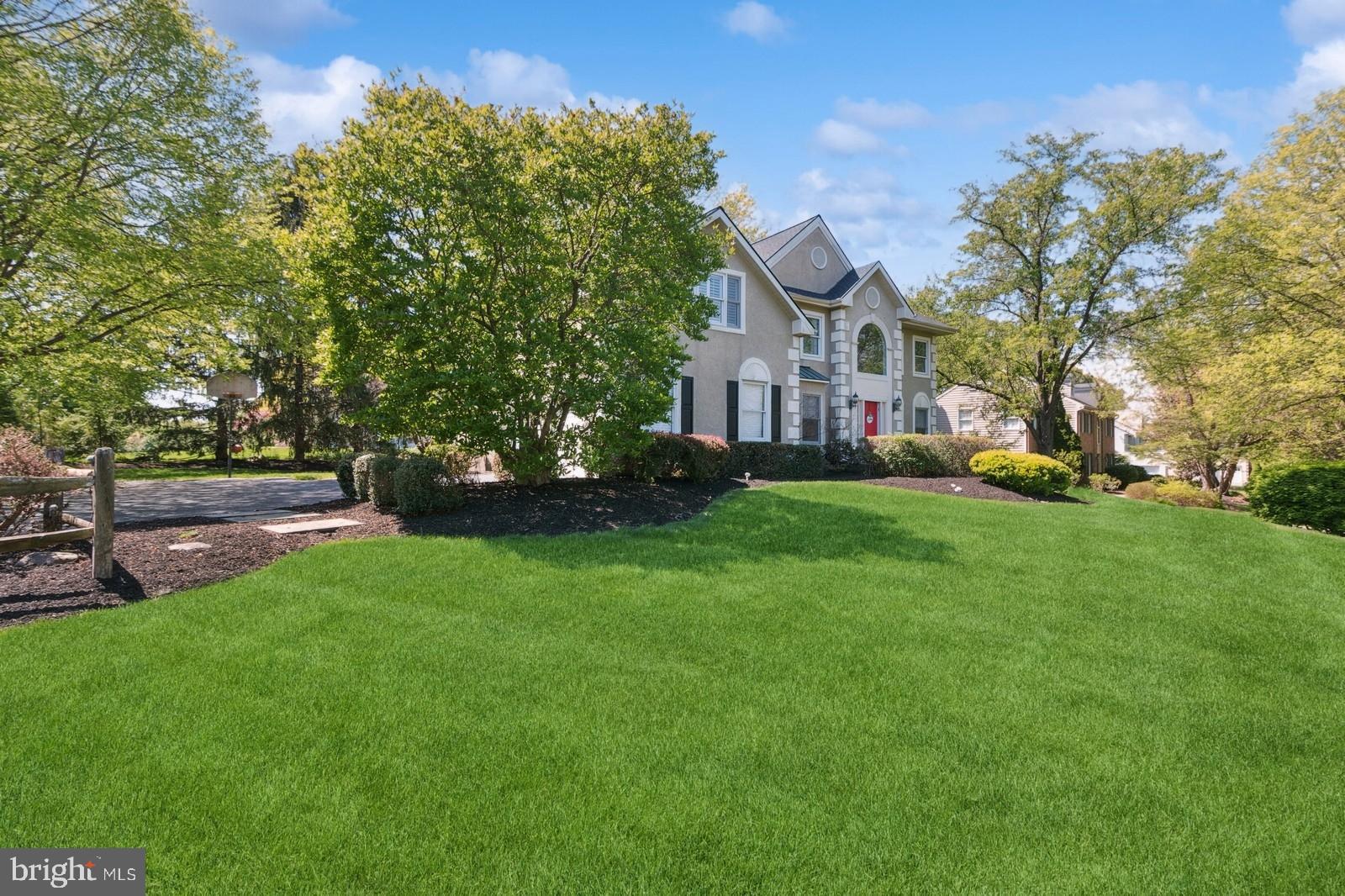 1401 Brentwood Rd