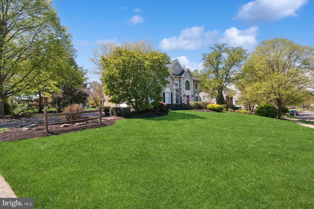 1401 Brentwood Rd