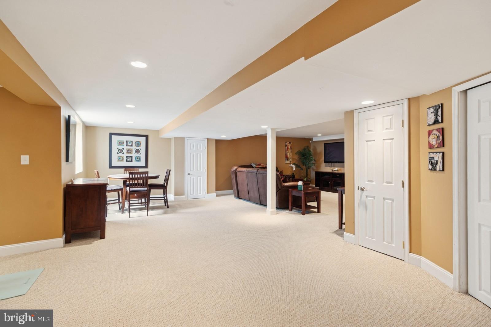 1401 Brentwood Rd