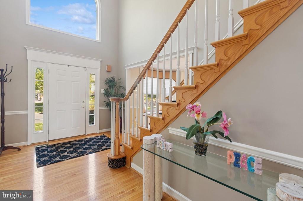 1401 Brentwood Rd