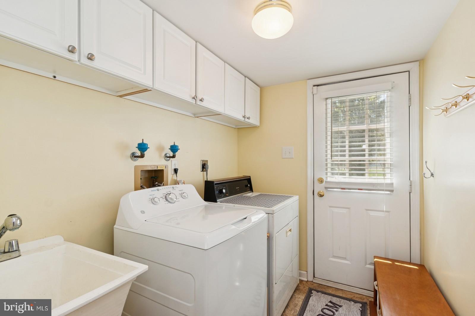 1401 Brentwood Rd