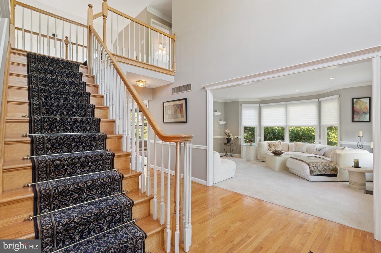 1401 Brentwood Rd