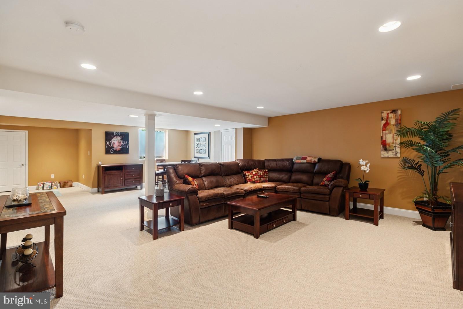 1401 Brentwood Rd