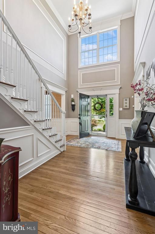 27 Sibelius Dr