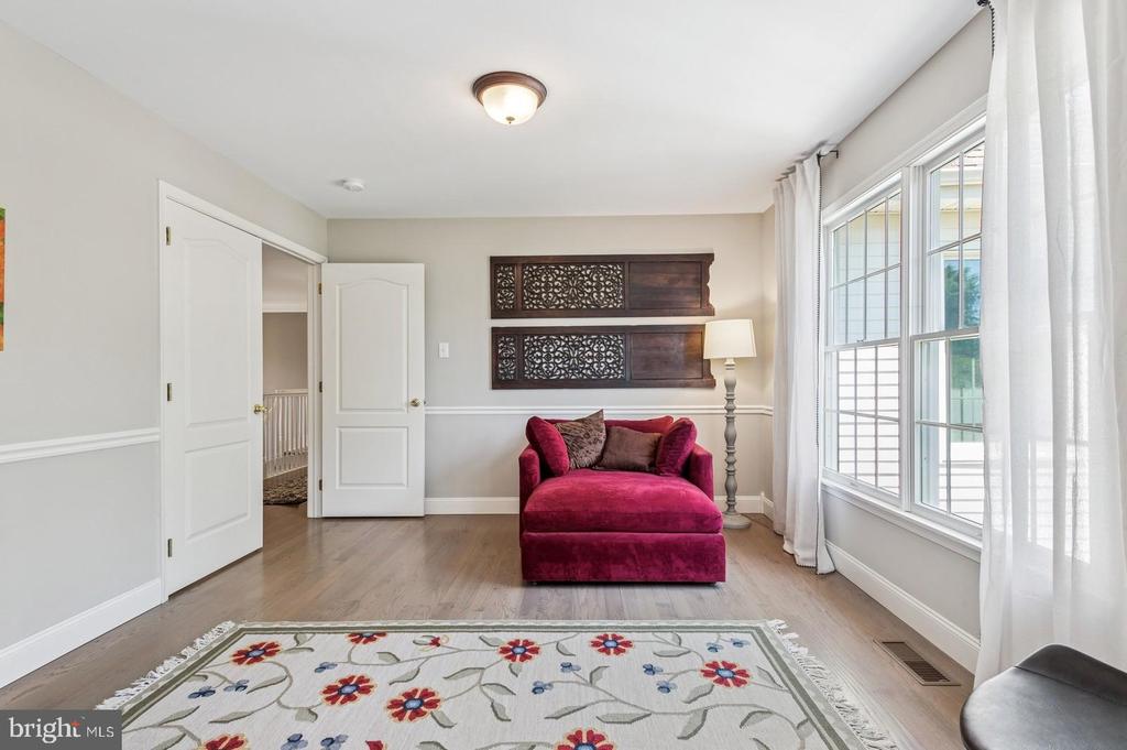 27 Sibelius Dr