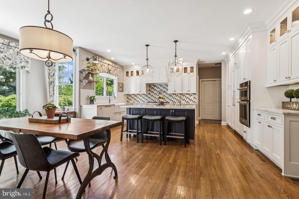 27 Sibelius Dr