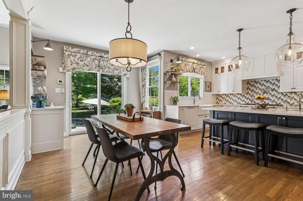 27 Sibelius Dr
