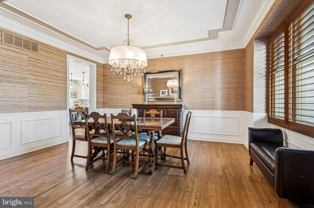 27 Sibelius Dr