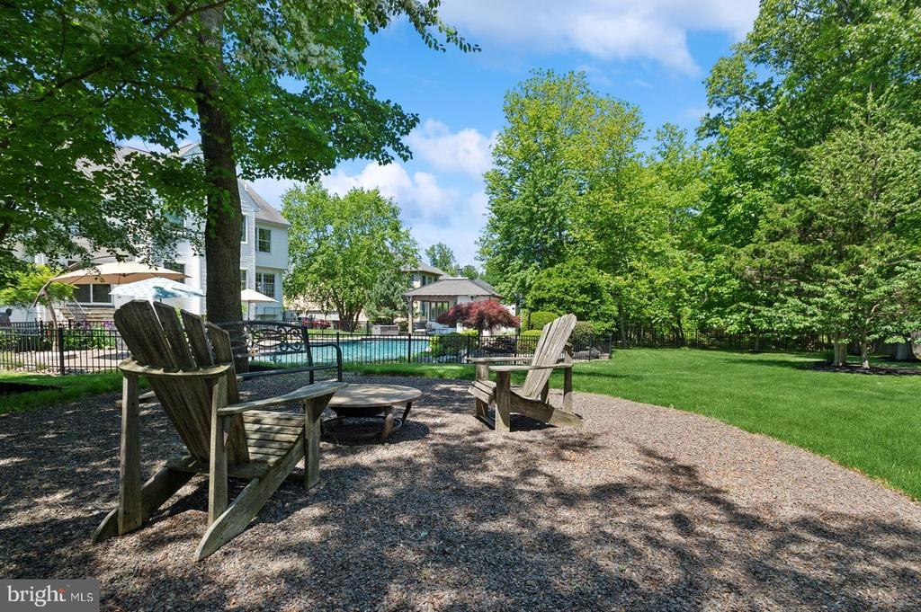 27 Sibelius Dr