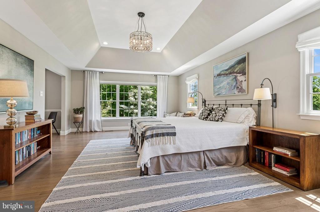 27 Sibelius Dr