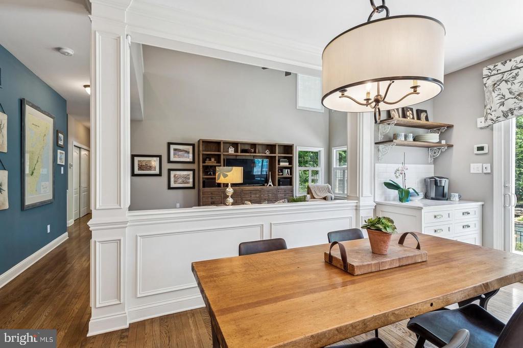 27 Sibelius Dr