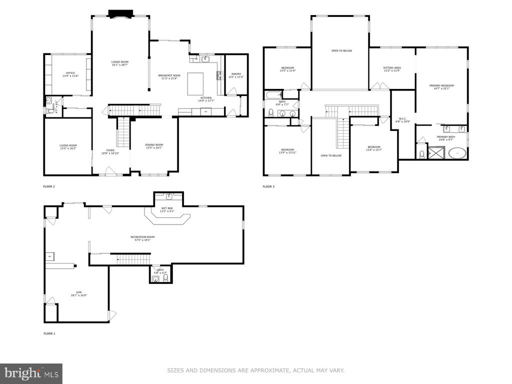 27 Sibelius Dr