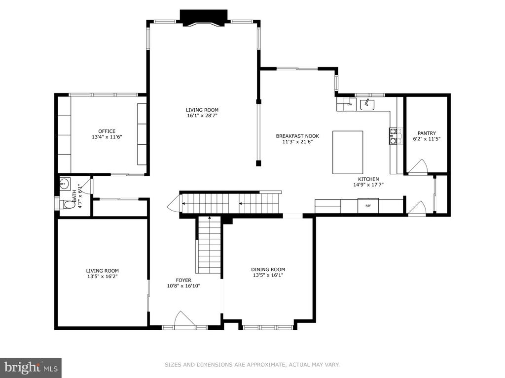 27 Sibelius Dr