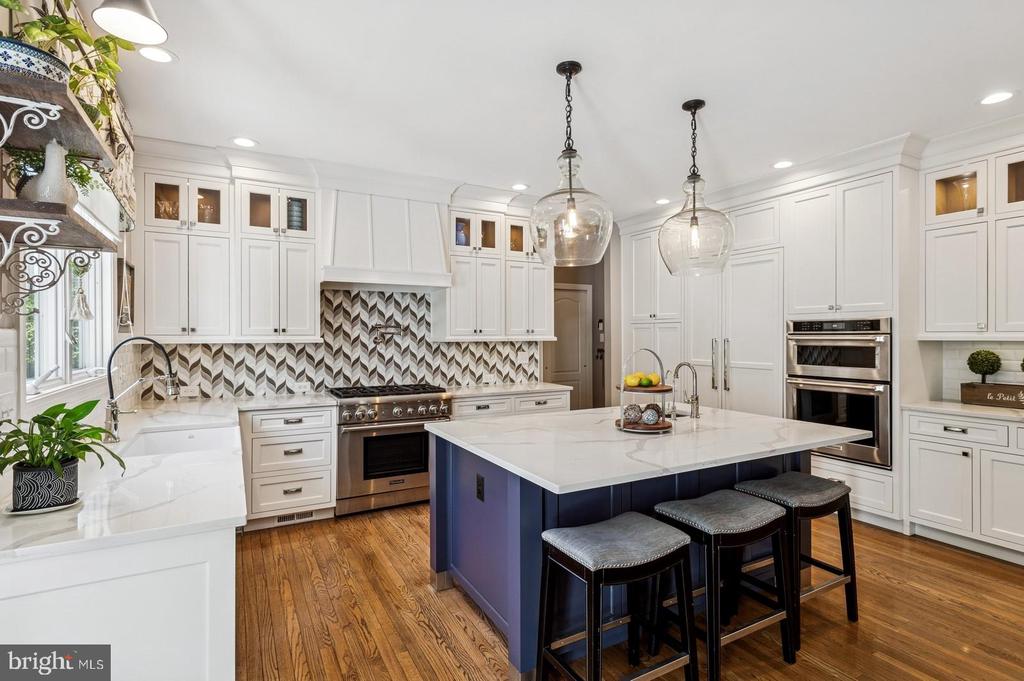 27 Sibelius Dr