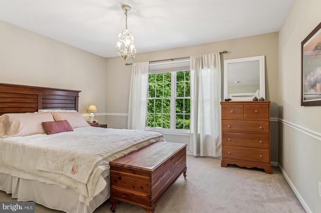 27 Sibelius Dr