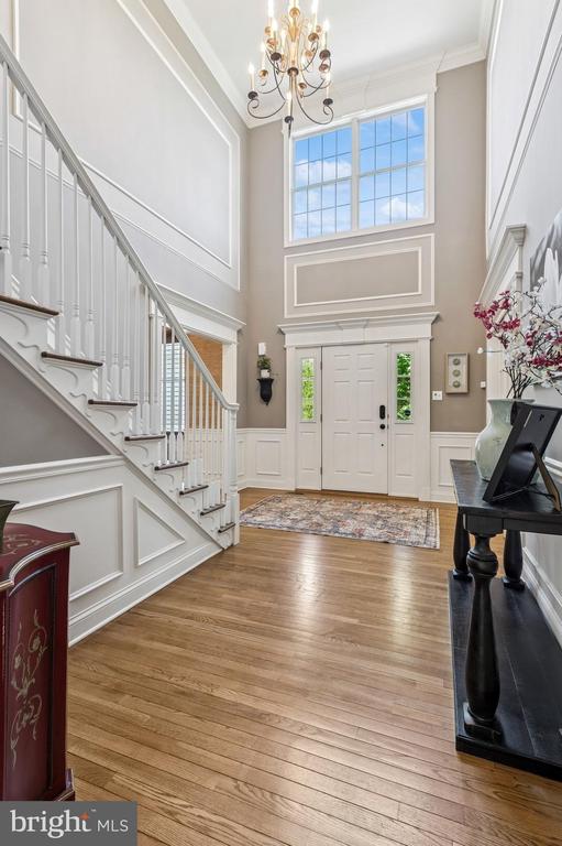 27 Sibelius Dr