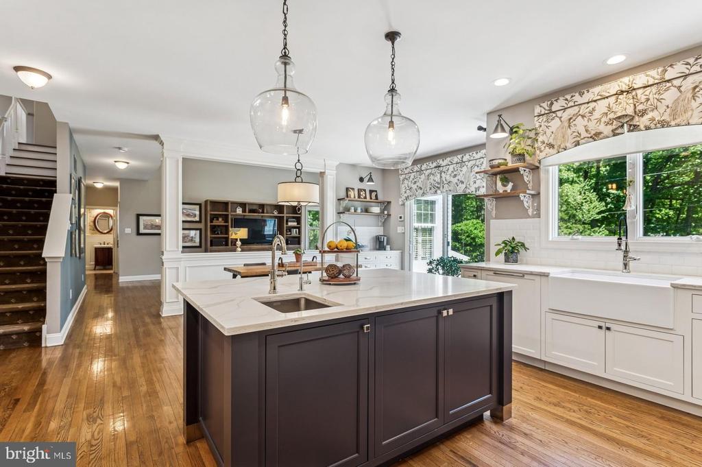 27 Sibelius Dr