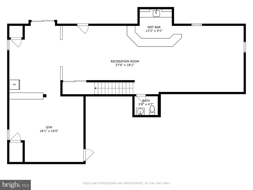 27 Sibelius Dr