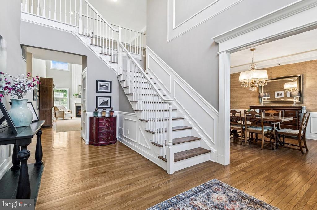 27 Sibelius Dr