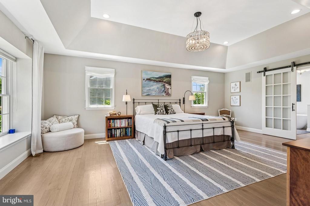 27 Sibelius Dr