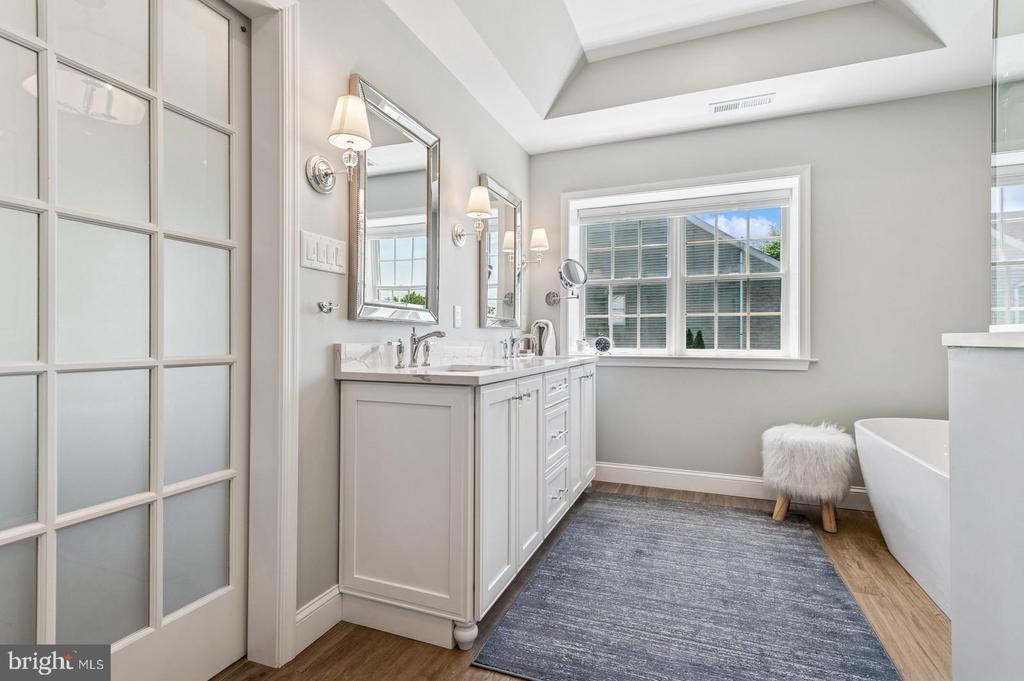 27 Sibelius Dr