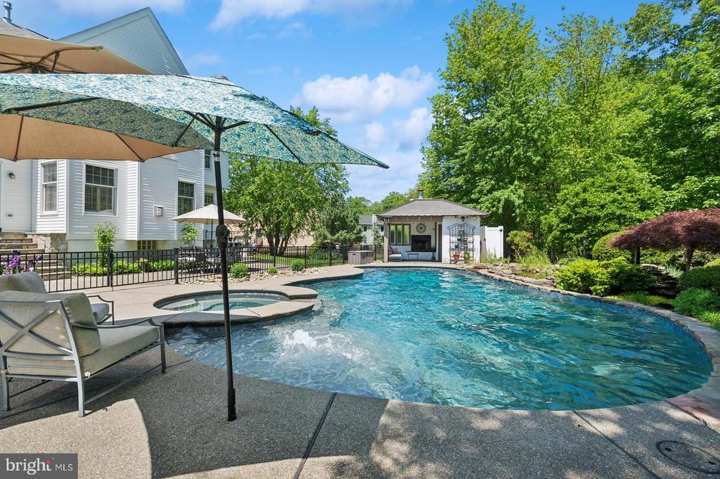 27 Sibelius Dr
