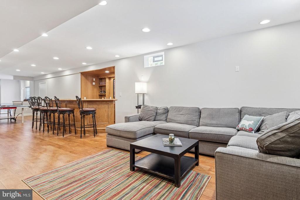 27 Sibelius Dr