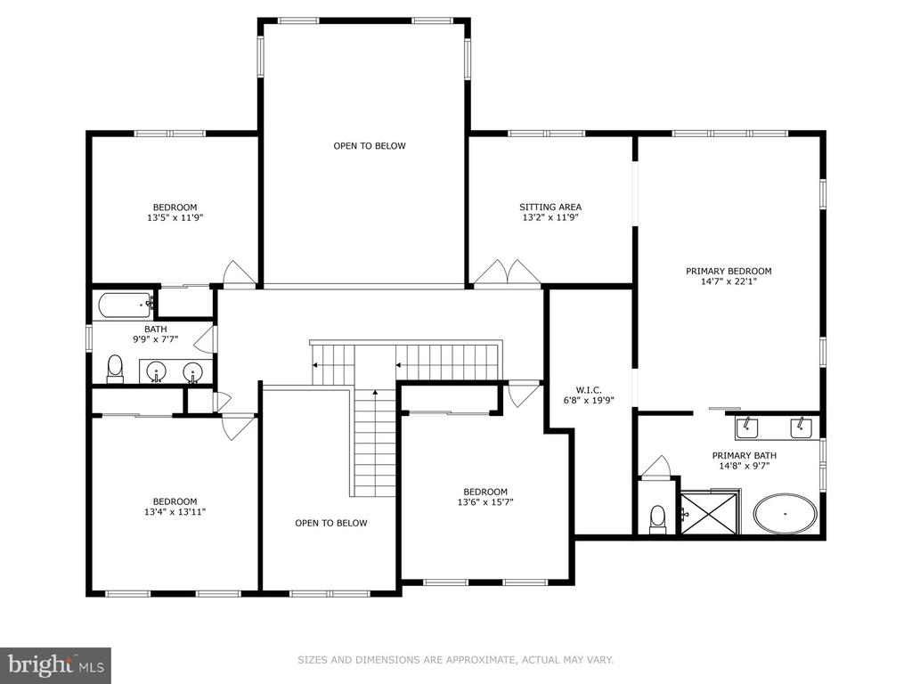 27 Sibelius Dr