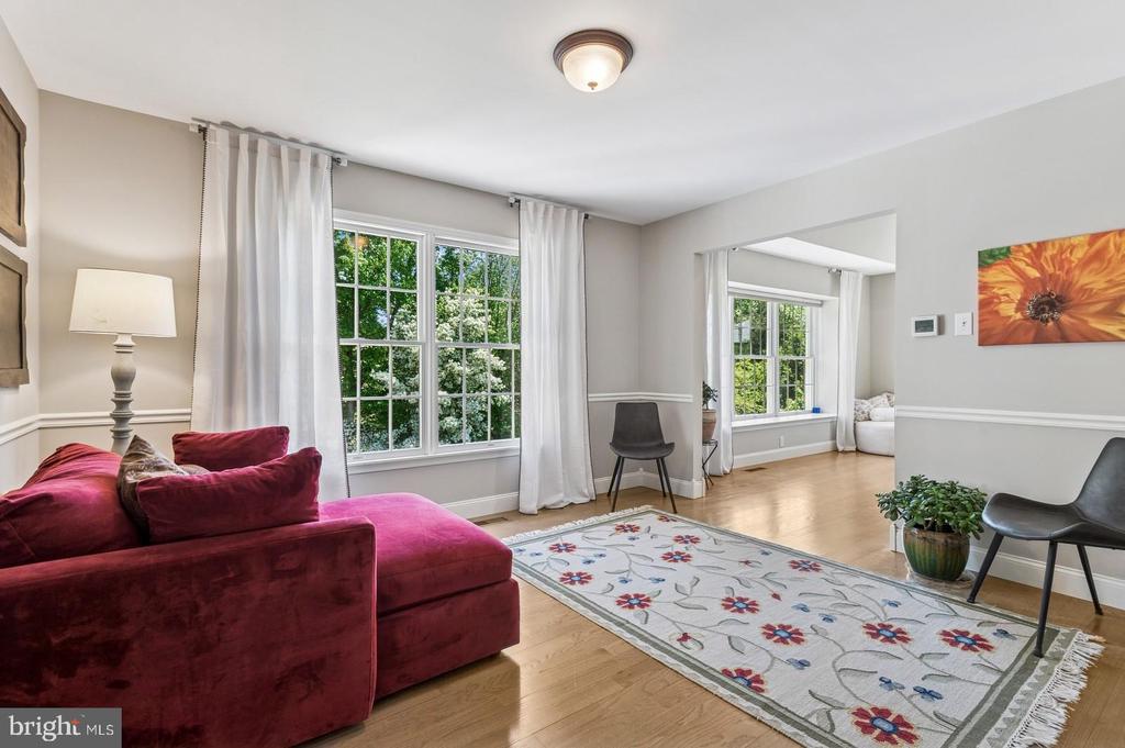 27 Sibelius Dr