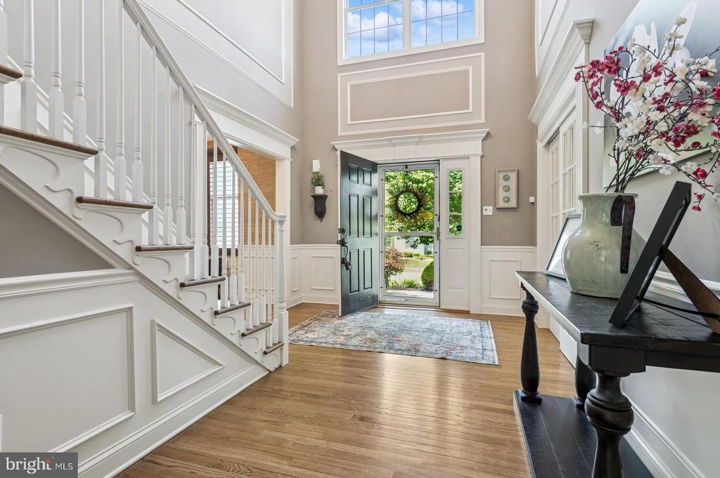 27 Sibelius Dr