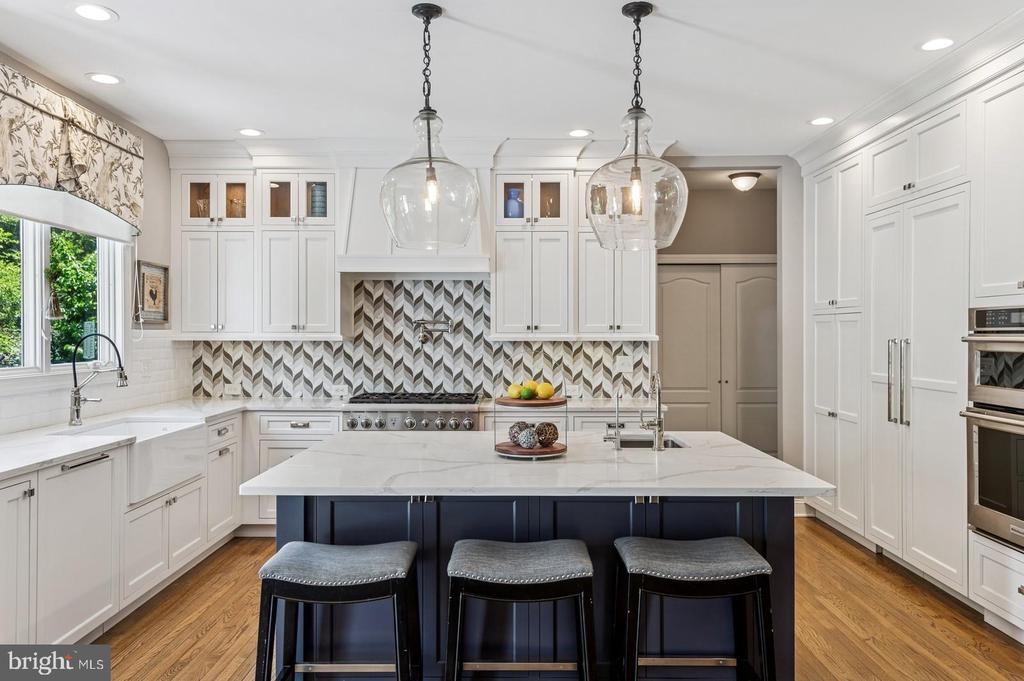 27 Sibelius Dr