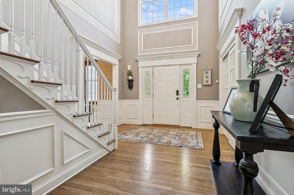 27 Sibelius Dr