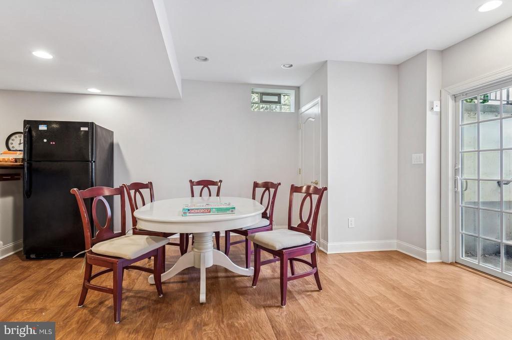 27 Sibelius Dr