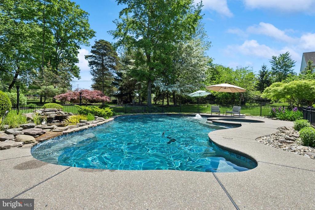 27 Sibelius Dr