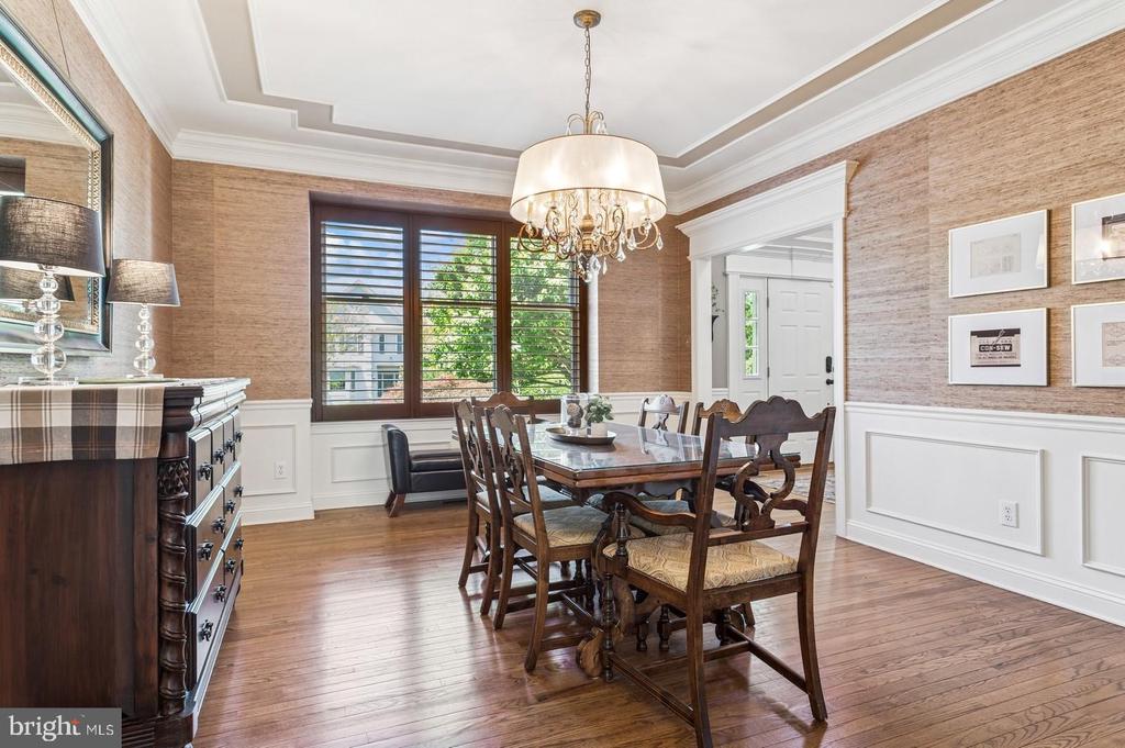 27 Sibelius Dr