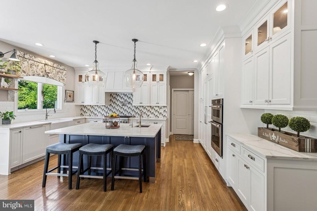 27 Sibelius Dr