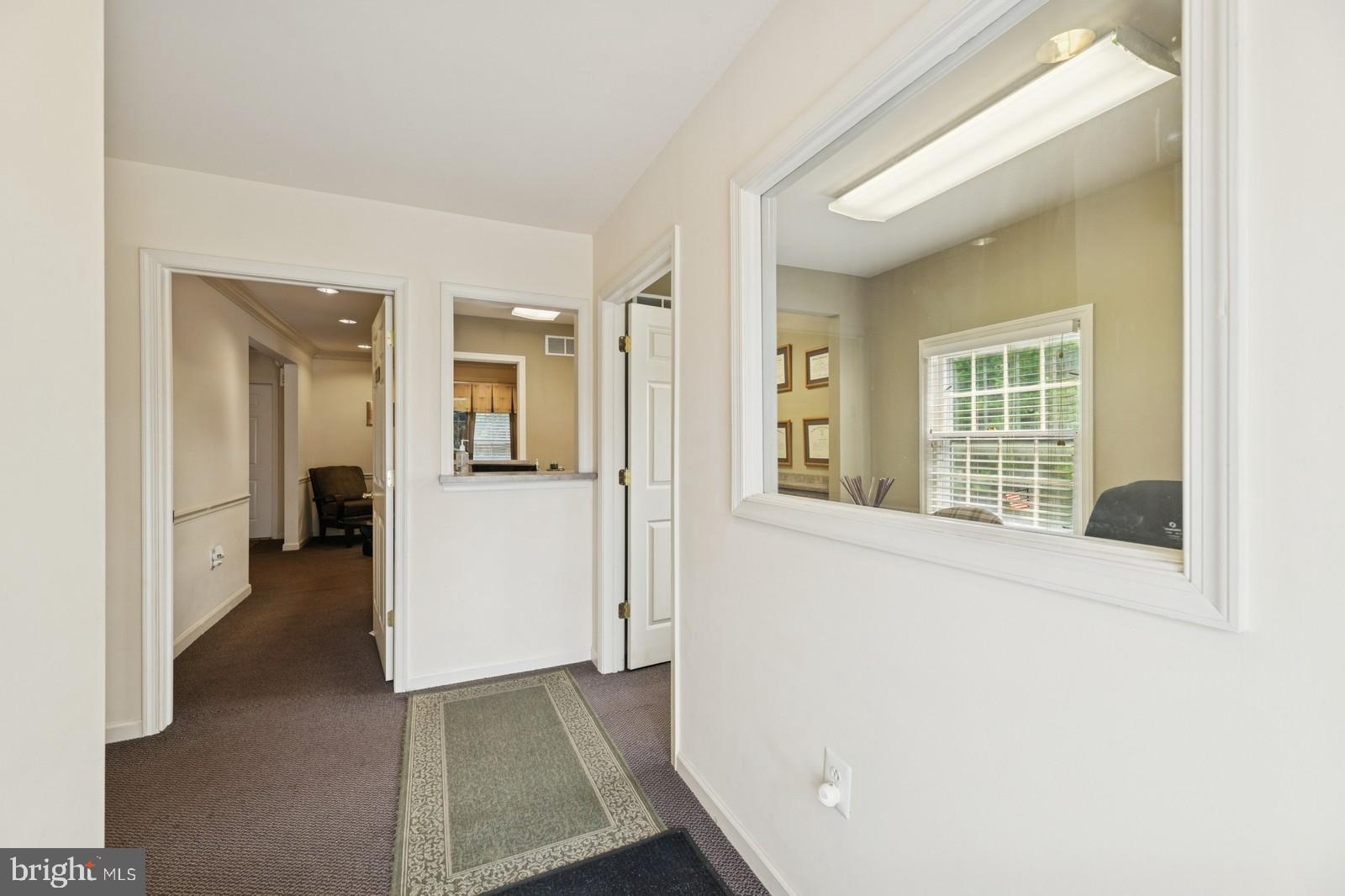 1666 Edgewood Rd
