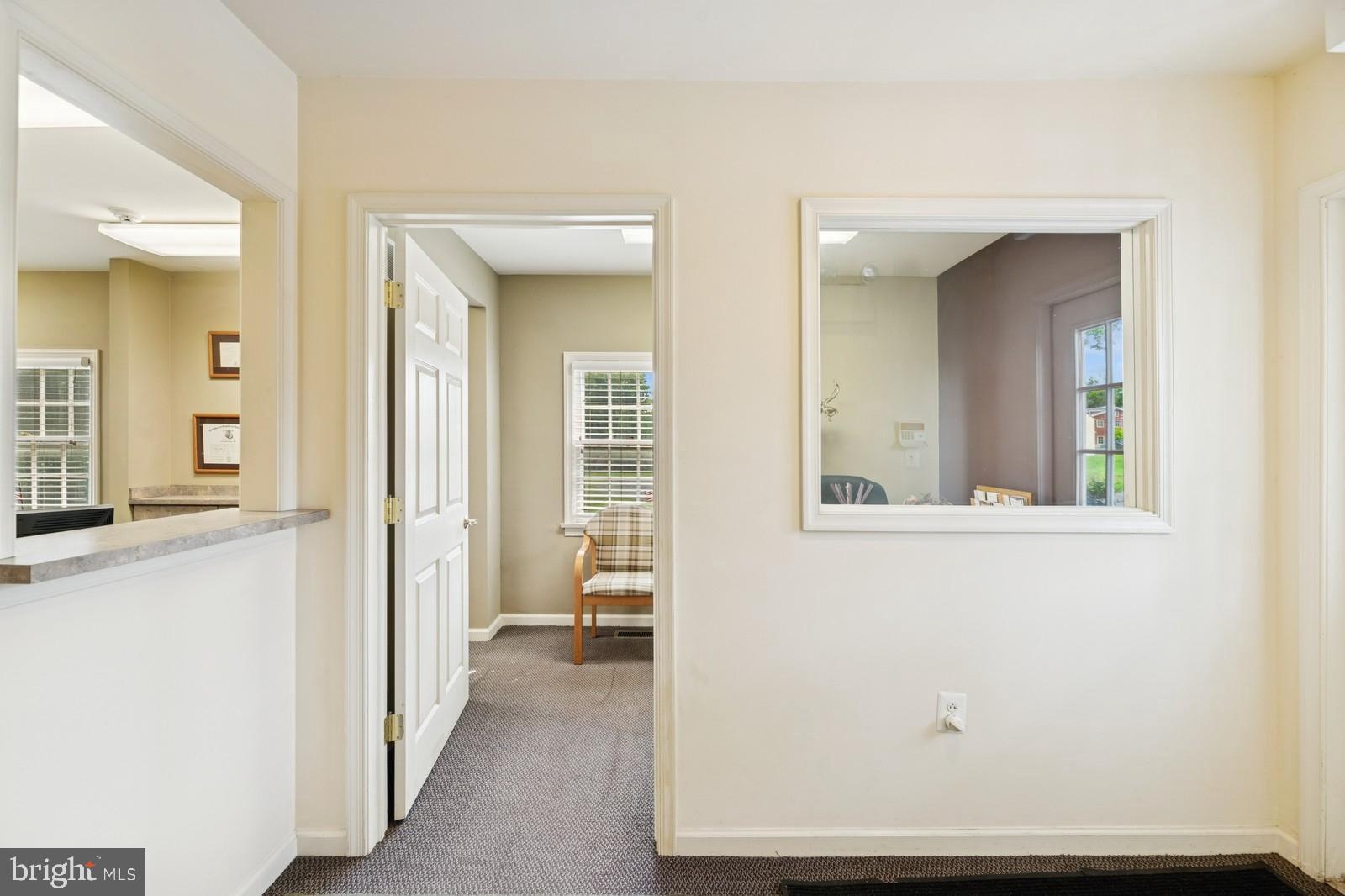 1666 Edgewood Rd