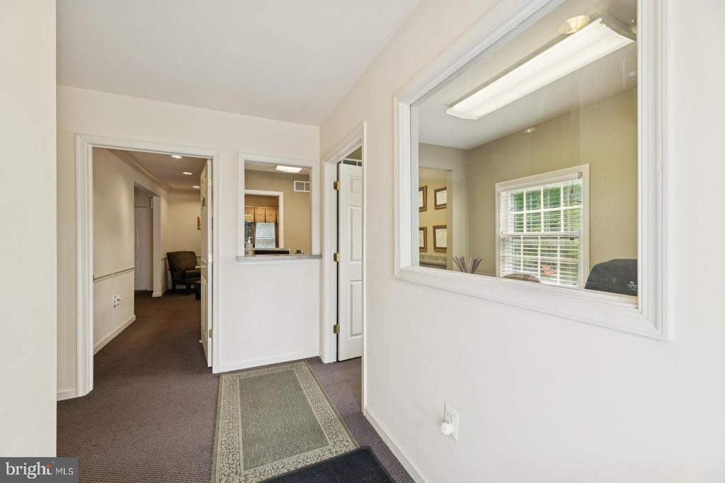 1666 Edgewood Rd