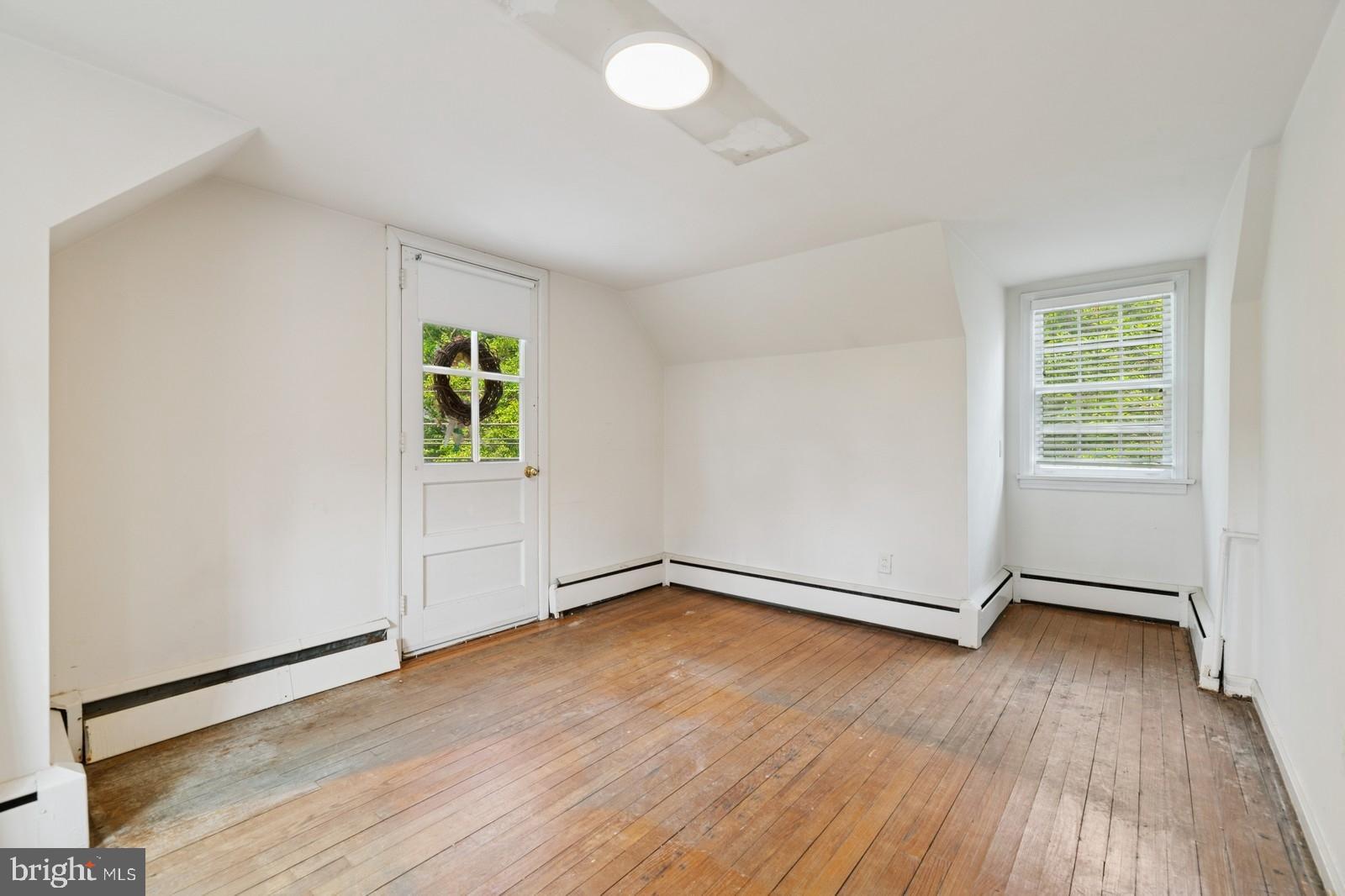 1666 Edgewood Rd