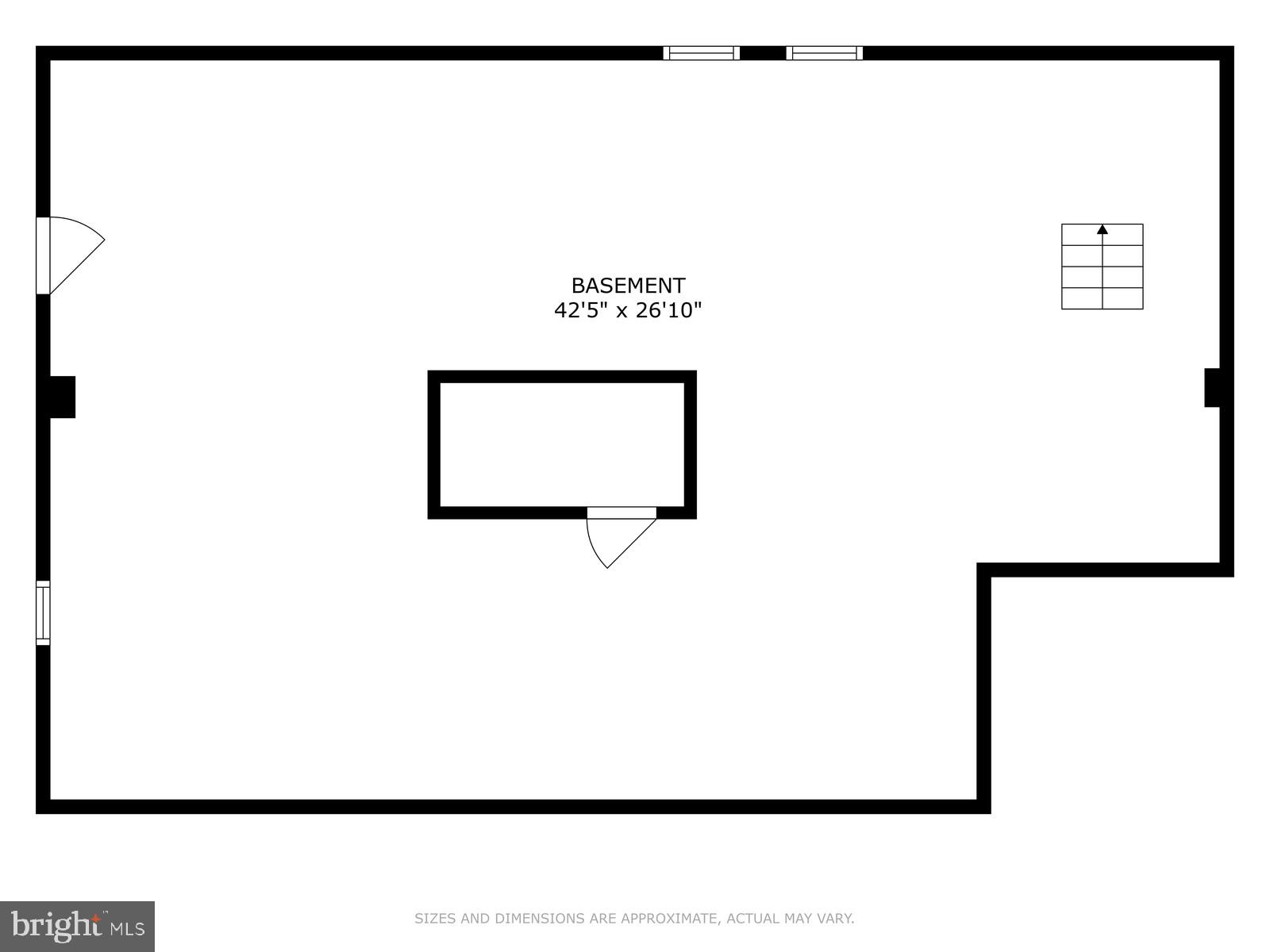 1666 Edgewood Rd