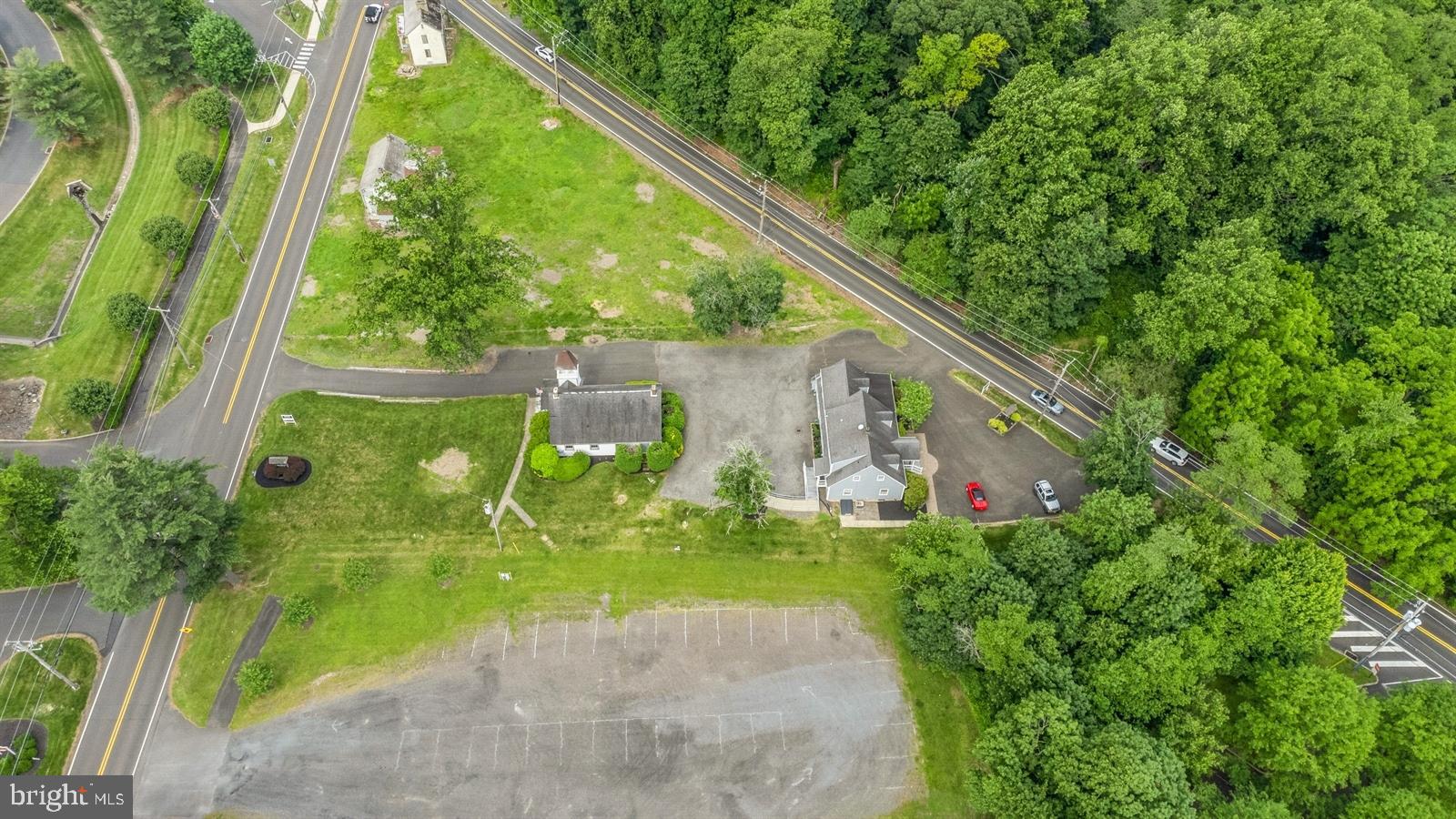 1666 Edgewood Rd
