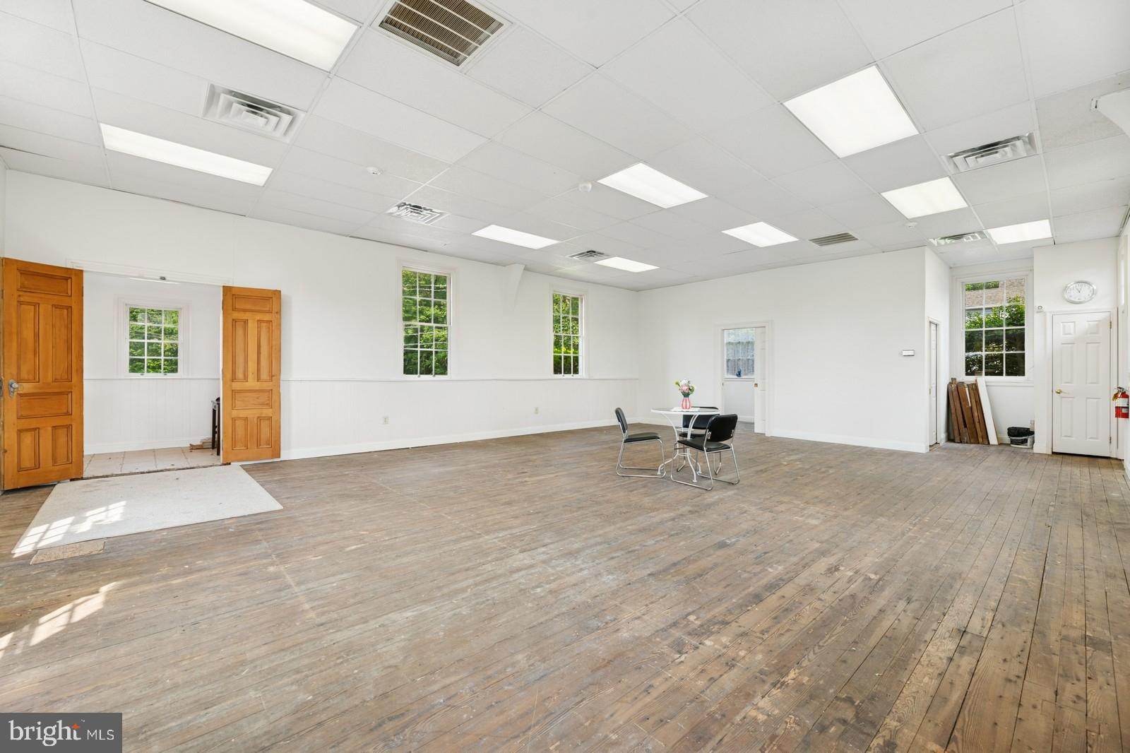 1666 Edgewood Rd
